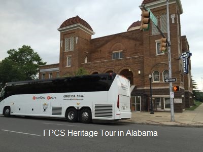 Heritage_Tour
